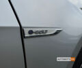 Серый Фольксваген e-Golf, объемом двигателя 24 л и пробегом 128 тыс. км за 10500 $, фото 9 на Automoto.ua