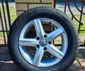 Сірий Фольксваген e-Golf, об'ємом двигуна 0 л та пробігом 92 тис. км за 9500 $, фото 26 на Automoto.ua
