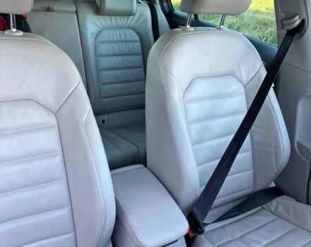 Сірий Фольксваген e-Golf, об'ємом двигуна 0 л та пробігом 103 тис. км за 9333 $, фото 2 на Automoto.ua