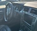 Серый Фольксваген e-Golf, объемом двигателя 0 л и пробегом 94 тыс. км за 9500 $, фото 12 на Automoto.ua