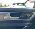 Серый Фольксваген e-Golf, объемом двигателя 0 л и пробегом 128 тыс. км за 9500 $, фото 11 на Automoto.ua