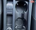 Серый Фольксваген e-Golf, объемом двигателя 0 л и пробегом 134 тыс. км за 8900 $, фото 27 на Automoto.ua