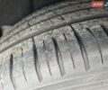Сірий Фольксваген e-Golf, об'ємом двигуна 0 л та пробігом 107 тис. км за 8999 $, фото 27 на Automoto.ua