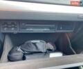 Сірий Фольксваген e-Golf, об'ємом двигуна 0 л та пробігом 119 тис. км за 9900 $, фото 14 на Automoto.ua