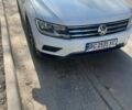 Серый Фольксваген e-Golf, объемом двигателя 0 л и пробегом 120 тыс. км за 9500 $, фото 4 на Automoto.ua