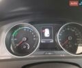 Серый Фольксваген e-Golf, объемом двигателя 0 л и пробегом 104 тыс. км за 9999 $, фото 22 на Automoto.ua