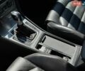Сірий Фольксваген e-Golf, об'ємом двигуна 0 л та пробігом 170 тис. км за 9500 $, фото 19 на Automoto.ua