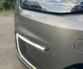 Сірий Фольксваген e-Golf, об'ємом двигуна 0 л та пробігом 118 тис. км за 7850 $, фото 11 на Automoto.ua
