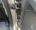 Сірий Фольксваген e-Golf, об'ємом двигуна 0 л та пробігом 127 тис. км за 10999 $, фото 32 на Automoto.ua