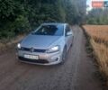 Серый Фольксваген e-Golf, объемом двигателя 0 л и пробегом 111 тыс. км за 9500 $, фото 16 на Automoto.ua