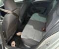 Сірий Фольксваген e-Golf, об'ємом двигуна 0 л та пробігом 159 тис. км за 8000 $, фото 2 на Automoto.ua