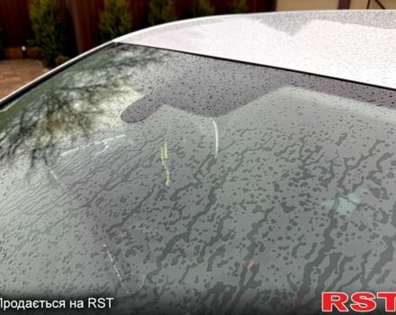 Серый Фольксваген e-Golf, объемом двигателя 0 л и пробегом 130 тыс. км за 9250 $, фото 10 на Automoto.ua