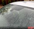 Серый Фольксваген e-Golf, объемом двигателя 0 л и пробегом 130 тыс. км за 9250 $, фото 10 на Automoto.ua