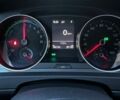 Серый Фольксваген e-Golf, объемом двигателя 0 л и пробегом 187 тыс. км за 9000 $, фото 6 на Automoto.ua