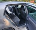 Серый Фольксваген e-Golf, объемом двигателя 0 л и пробегом 142 тыс. км за 9700 $, фото 24 на Automoto.ua