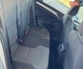 Серый Фольксваген e-Golf, объемом двигателя 0 л и пробегом 116 тыс. км за 7777 $, фото 36 на Automoto.ua