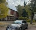 Сірий Фольксваген e-Golf, об'ємом двигуна 0 л та пробігом 102 тис. км за 8800 $, фото 5 на Automoto.ua