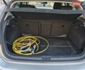 Серый Фольксваген e-Golf, объемом двигателя 0 л и пробегом 150 тыс. км за 9800 $, фото 25 на Automoto.ua