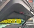 Сірий Фольксваген e-Golf, об'ємом двигуна 0 л та пробігом 142 тис. км за 8700 $, фото 10 на Automoto.ua