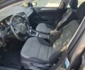 Серый Фольксваген e-Golf, объемом двигателя 0 л и пробегом 158 тыс. км за 8000 $, фото 21 на Automoto.ua