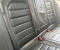 Сірий Фольксваген e-Golf, об'ємом двигуна 0 л та пробігом 127 тис. км за 10999 $, фото 40 на Automoto.ua