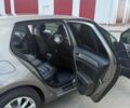 Сірий Фольксваген e-Golf, об'ємом двигуна 0 л та пробігом 127 тис. км за 10999 $, фото 20 на Automoto.ua