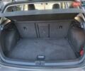 Сірий Фольксваген e-Golf, об'ємом двигуна 0 л та пробігом 154 тис. км за 9300 $, фото 122 на Automoto.ua