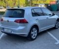 Серый Фольксваген e-Golf, объемом двигателя 0 л и пробегом 116 тыс. км за 7777 $, фото 53 на Automoto.ua