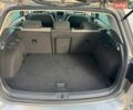 Сірий Фольксваген e-Golf, об'ємом двигуна 0 л та пробігом 188 тис. км за 7800 $, фото 21 на Automoto.ua