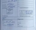 Сірий Фольксваген e-Golf, об'ємом двигуна 0 л та пробігом 117 тис. км за 9000 $, фото 50 на Automoto.ua