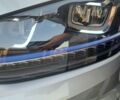 Сірий Фольксваген e-Golf, об'ємом двигуна 0 л та пробігом 130 тис. км за 9300 $, фото 24 на Automoto.ua