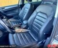 Сірий Фольксваген e-Golf, об'ємом двигуна 0 л та пробігом 0 тис. км за 8500 $, фото 6 на Automoto.ua