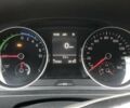 Сірий Фольксваген e-Golf, об'ємом двигуна 0 л та пробігом 115 тис. км за 9800 $, фото 11 на Automoto.ua