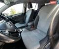 Сірий Фольксваген e-Golf, об'ємом двигуна 0 л та пробігом 177 тис. км за 8900 $, фото 25 на Automoto.ua