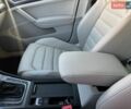 Серый Фольксваген e-Golf, объемом двигателя 0 л и пробегом 150 тыс. км за 8500 $, фото 14 на Automoto.ua