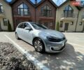 Сірий Фольксваген e-Golf, об'ємом двигуна 0 л та пробігом 125 тис. км за 10000 $, фото 2 на Automoto.ua