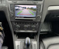 Серый Фольксваген e-Golf, объемом двигателя 0 л и пробегом 190 тыс. км за 8200 $, фото 10 на Automoto.ua
