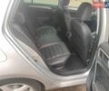 Сірий Фольксваген e-Golf, об'ємом двигуна 0 л та пробігом 137 тис. км за 8800 $, фото 11 на Automoto.ua