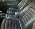 Серый Фольксваген e-Golf, объемом двигателя 0 л и пробегом 111 тыс. км за 9500 $, фото 1 на Automoto.ua