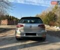 Сірий Фольксваген e-Golf, об'ємом двигуна 0 л та пробігом 60 тис. км за 9700 $, фото 3 на Automoto.ua