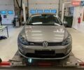 Сірий Фольксваген e-Golf, об'ємом двигуна 0 л та пробігом 140 тис. км за 10300 $, фото 2 на Automoto.ua