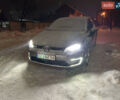 Серый Фольксваген e-Golf, объемом двигателя 0 л и пробегом 114 тыс. км за 8999 $, фото 20 на Automoto.ua