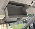 Сірий Фольксваген e-Golf, об'ємом двигуна 0 л та пробігом 132 тис. км за 9000 $, фото 6 на Automoto.ua
