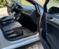 Сірий Фольксваген e-Golf, об'ємом двигуна 0 л та пробігом 144 тис. км за 8700 $, фото 10 на Automoto.ua