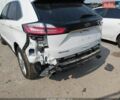 Серый Фольксваген e-Golf, объемом двигателя 0 л и пробегом 120 тыс. км за 9500 $, фото 6 на Automoto.ua