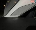 Сірий Фольксваген e-Golf, об'ємом двигуна 0 л та пробігом 108 тис. км за 11135 $, фото 23 на Automoto.ua