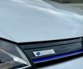 Сірий Фольксваген e-Golf, об'ємом двигуна 0 л та пробігом 111 тис. км за 7850 $, фото 7 на Automoto.ua