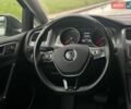Сірий Фольксваген e-Golf, об'ємом двигуна 0 л та пробігом 29 тис. км за 11999 $, фото 9 на Automoto.ua