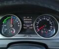 Сірий Фольксваген e-Golf, об'ємом двигуна 0 л та пробігом 112 тис. км за 9800 $, фото 13 на Automoto.ua