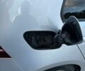 Сірий Фольксваген e-Golf, об'ємом двигуна 0 л та пробігом 119 тис. км за 9500 $, фото 10 на Automoto.ua